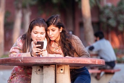 IIT Kharagpur Launches Four-Year BS Programme, Admissions via JEE Advanced