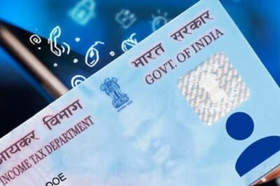 'Inoperative PAN Is Not Inactive PAN': IT Dept Clarifies On NRIs Issues, Check Details