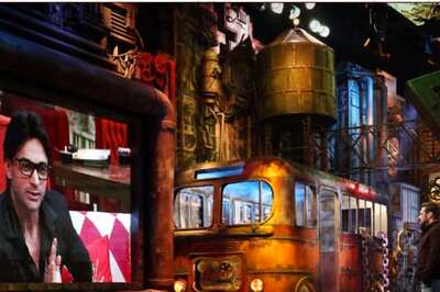 Bigg Boss 16 Shanivar Ka Vaar: Salman Khan Tells Shalin Bhanot 'I Know Things About Your Divorce...'