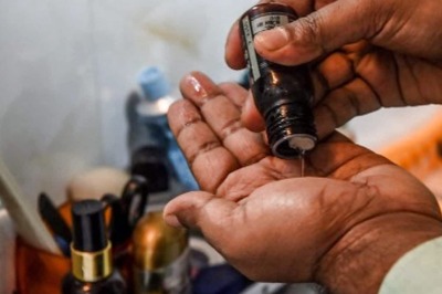 Budget 2023 Expectations: Here's What Personal Care Brands Expect From Finance Minister