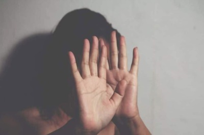 Navi Mumbai: Man Booked for Raping Woman Repeatedly, Extorting Rs 5 Lakh