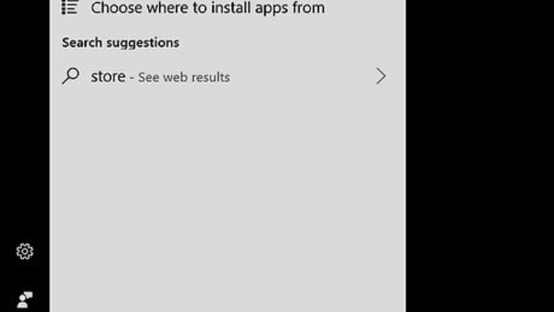 How to Use Fresh Paint for Windows 10