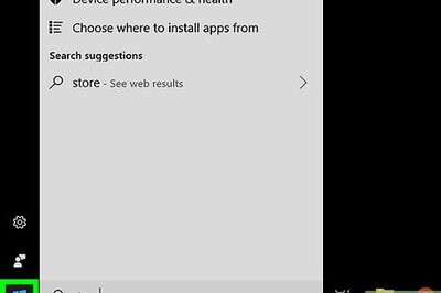 How to Use Fresh Paint for Windows 10