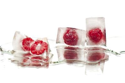 Shorter Sleep May Increase Consumption Of Sugar-Sweetened Drinks