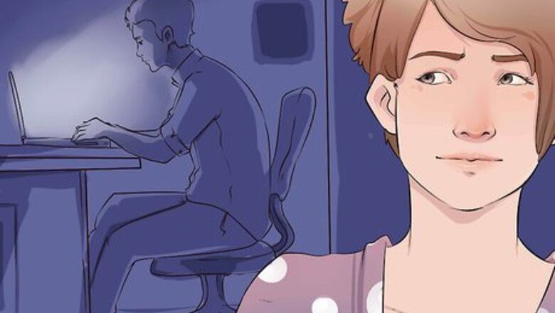 How to Identify a Workaholic