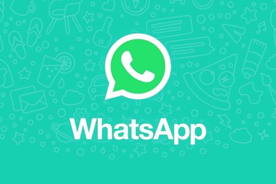 WhatsApp Stickers for Independence Day 2020: How to Download for Free on Android, iOS