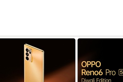 Dazzling devices and gilded finishes await! Light up new beginnings this festive season with OPPO