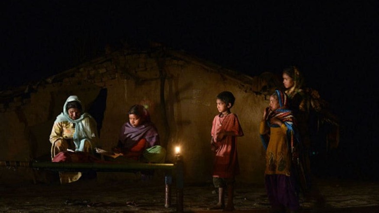 All Villages to be Electrified by May 2017: Piyush Goyal