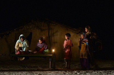 All Villages to be Electrified by May 2017:  Piyush Goyal