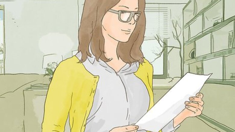 How to Appreciate Poems