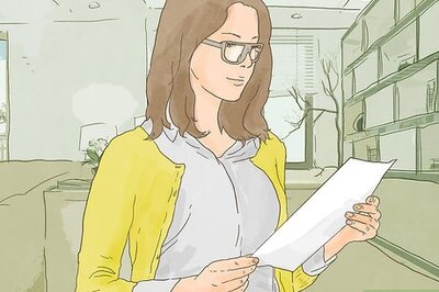 How to Appreciate Poems