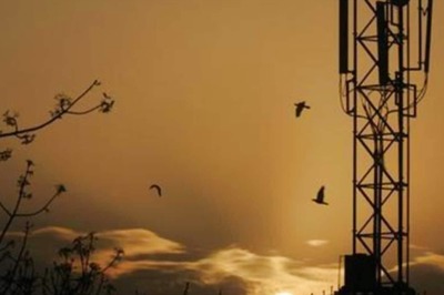 Make Caller ID Display Optional, Not Mandatory: Telecom Firms To TRAI