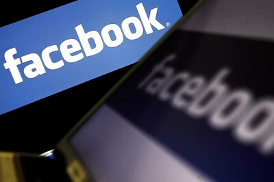 Facebook to Reveal Identity, Location of Political Advertisers