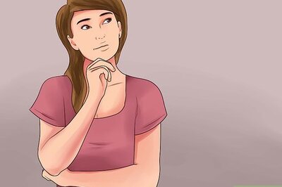 Erythromycin (Golden) Eye Ointment: Proper Use