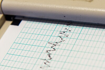 Gujarat: Mild Tremor of 3.3 Magnitude Recorded in Kutch District, No Casualties