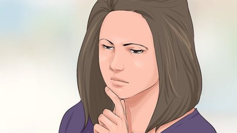 How to Diagnose Back Pain
