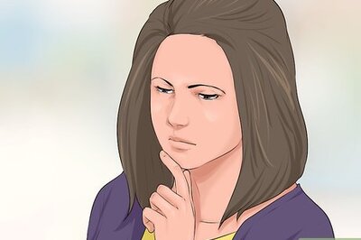 How to Diagnose Back Pain