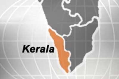 Kerala Assembly adjourned sine die