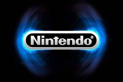 Nintendo to launch its first smartphone game by the end of this year