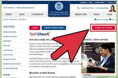 How to Check if a Social Security Number is Valid