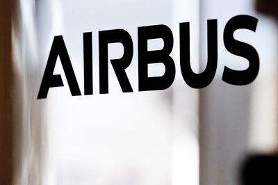 Airbus Overtakes Boeing in Aircraft Orders, Says Could Halt A380 Programme
