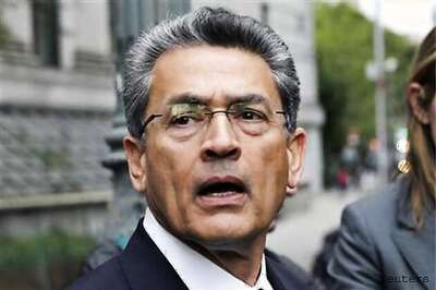 Insider trading probe: US says Rajat Gupta guilty
