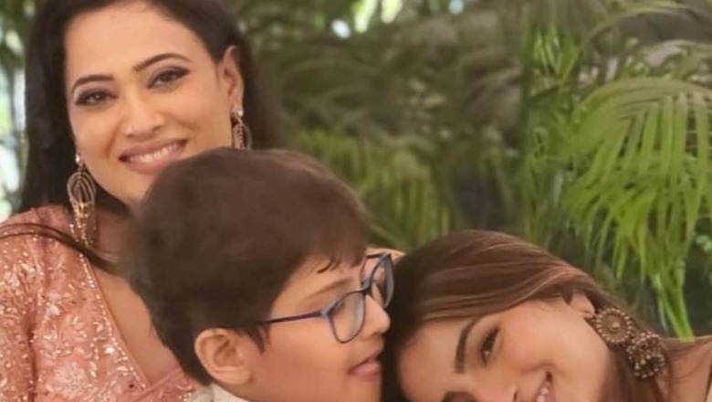 Palak Tiwari Shares FIRST Post On Instagram Since Ugly Fallout With Orry Over ‘Sara’, Pics Go Viral