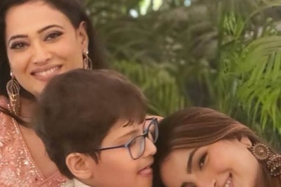 Palak Tiwari Shares FIRST Post On Instagram Since Ugly Fallout With Orry Over ‘Sara’, Pics Go Viral