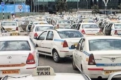 CCPA Gears Up to Address Surge in Customer Complaints against Ola, Uber; Meeting Next Week