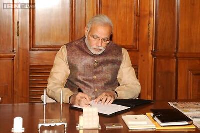 After PM assurance on One Rank One Pension issue, ex-servicemen want timeline