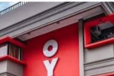 OYO Withdraws IPO application for second time, eyes new funding