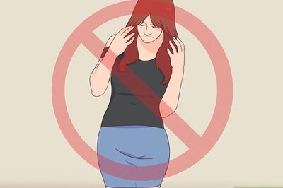 How to Dress Casually