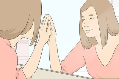 How to Come Out over Text