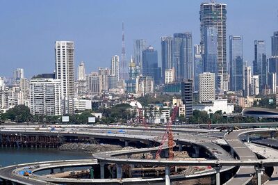 MahaRERA Suspends Registration of 20,000 Real Estate Agents; Here's Why