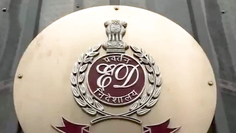 Unprecedented Corruption in Chhattisgarh Liquor Sales, Money Made from Sale of Every Bottle: ED