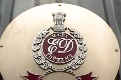 Kerala Gold Smuggling Case: ED Seizes Assets Worth Rs 1.13 Crore, Gold After Fresh Searches