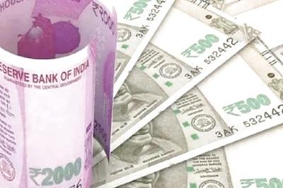 Pension Will Stop from Next Month If you Don't Submit Life Certificate Now. Know Rule