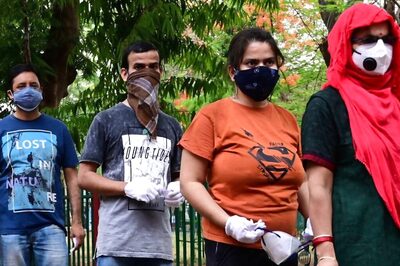 BPSC Block Horticulture Officer Admit Card 2024 Released at bpsc.bih.nic.in