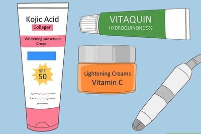 How to Make Hands Look Younger