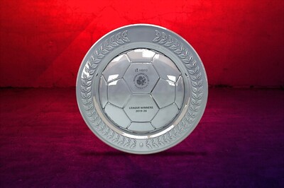 ISL 2019-20: League Stage Winners to Get a Shield, Cash Prize and Historic AFC Champions League Spot
