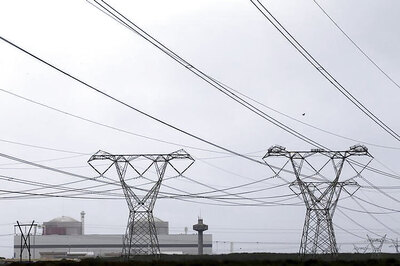 US went soft on Pakistan's nuclear smuggling efforts, reveals documents