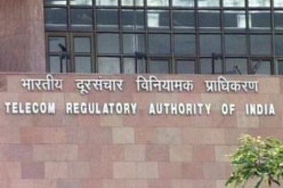 Phone calls may cost less | Say hello on your PC