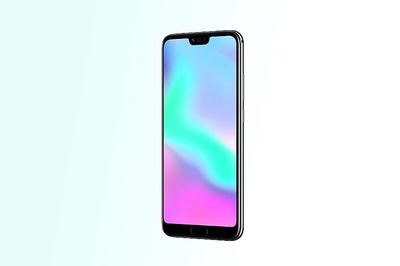 Honor 10 With Dual-Camera Setup, 24MP Selfie Camera Launched: Price, Specifications And More