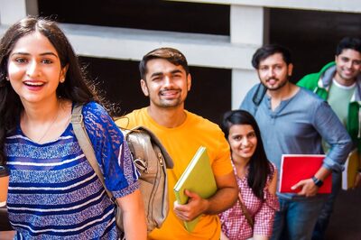 FYJC First Merit List Today: When & Where to check Maharashtra Class 11 Admissions Cut-off
