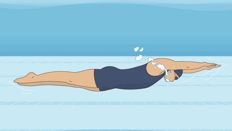 How to Strengthen Skeletal Muscles