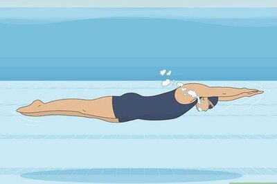 How to Strengthen Skeletal Muscles