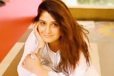 Bigg Boss 13's Arti Singh Opens Up About Mental Health Struggle: ‘I Get Up And Fight It’