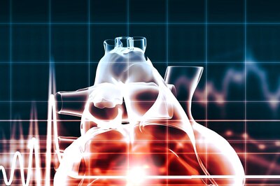 India Will Have Distinction of Recording Highest Cardiac Deaths by 2030, Warns Renowned Cardiologist