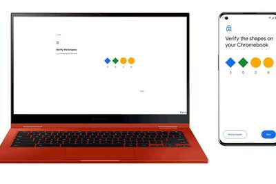 CES 2022: Google Announces Bunch of Updates to Take On 'Apple Ecosystem'