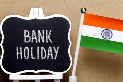 Bank Holidays July 2023 List: Banks Are Closed For 15 Days, Check All Details Here